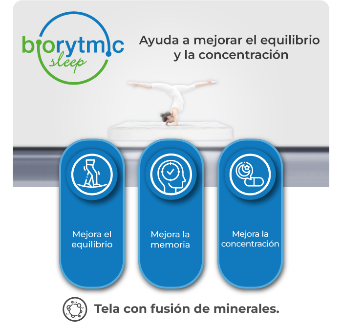 caracteristicas-colchon-balance-doble