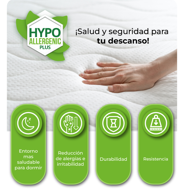 caracteristicas-colchon-smart-vital-doble