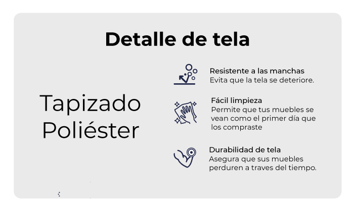 caracteristicas-silla-electrica-el-dorado