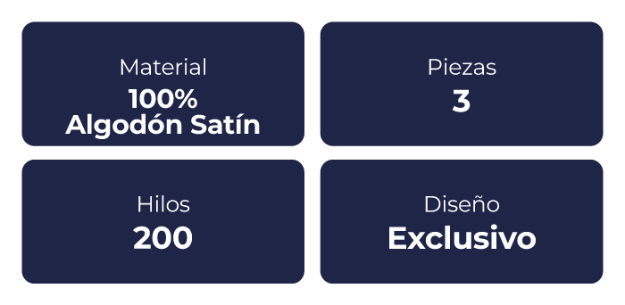 caracteristicas-colchon-smart-vital-marca-colchones-el-dorado