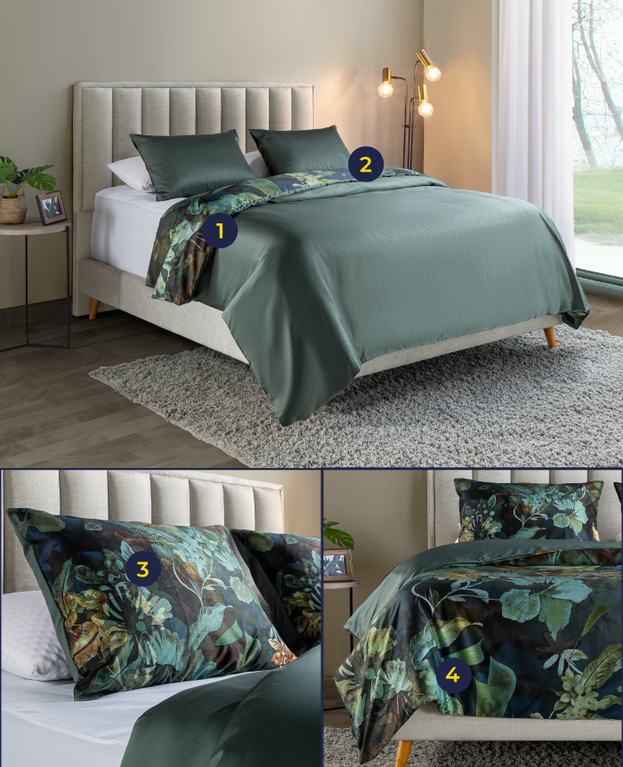 caracteristicas-colchon-smart-vital-doble-140x190