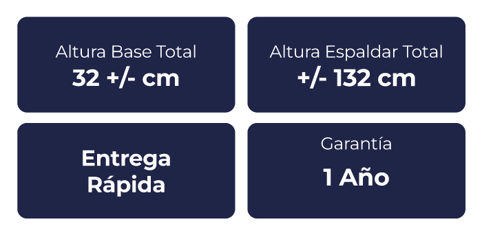 caracteristicas-colchon-smart-vital-marca-colchones-el-dorado