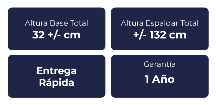 caracteristicas-colchon-smart-vital-marca-colchones-el-dorado