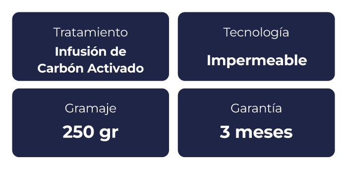 caracteristicas-colchon-sueño-dorado-marca-colchones-el-dorado