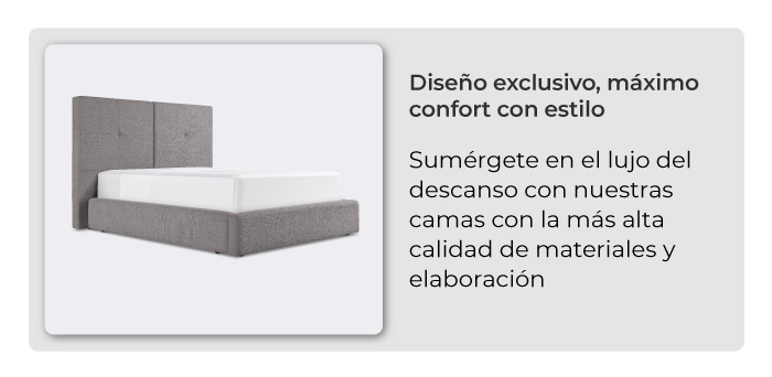 caracteristicas-colchon-smart-vital-marca-el-dorado