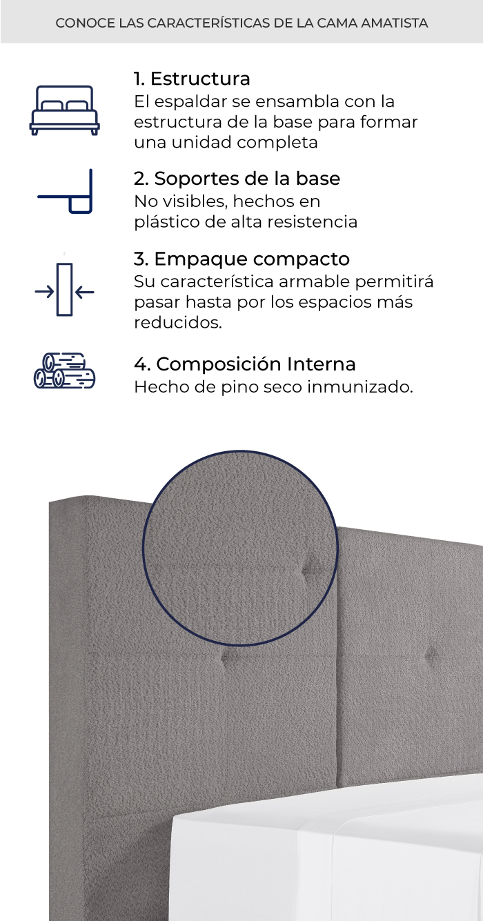 caracteristicas-colchon-smart-vital-doble