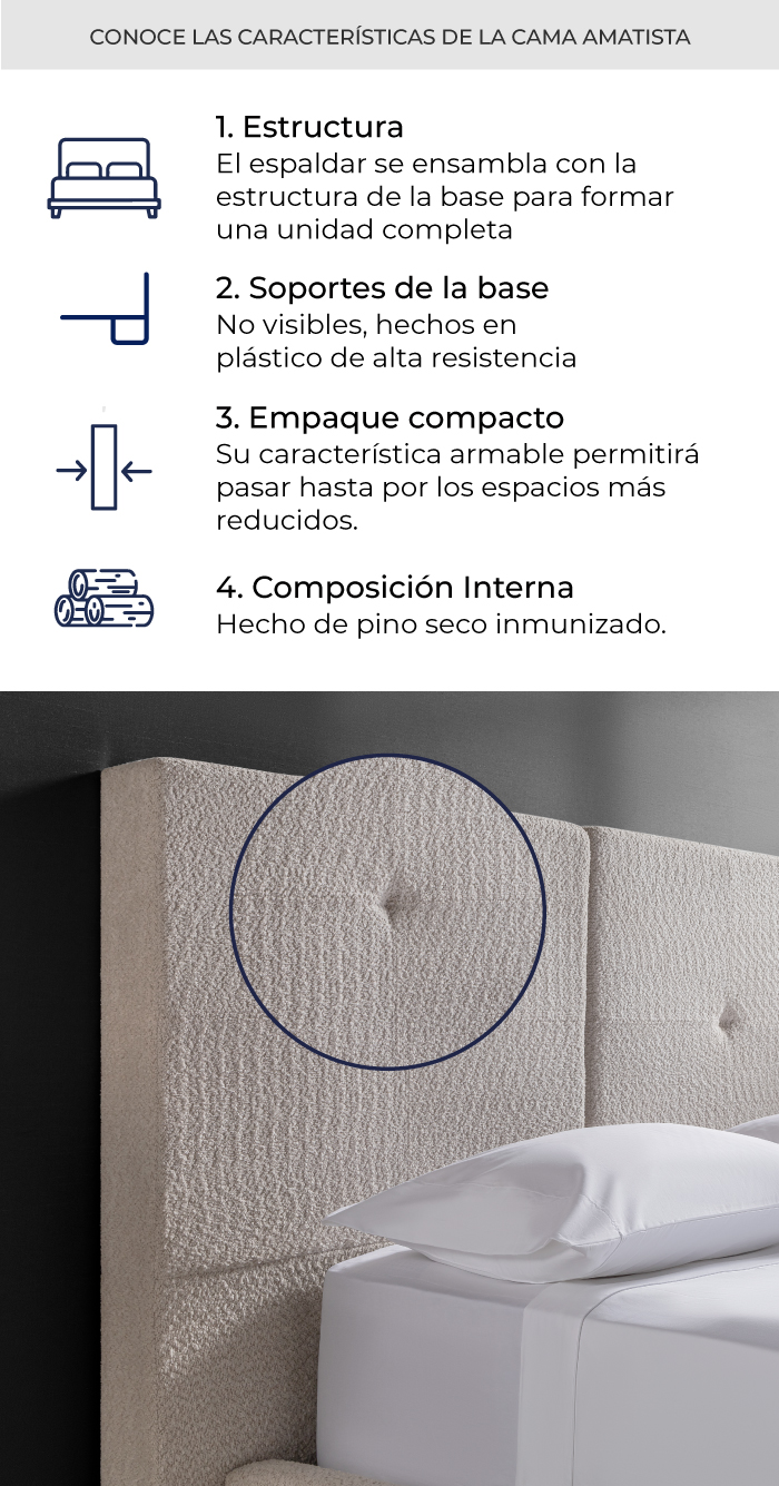 caracteristicas-colchon-smart-vital-doble