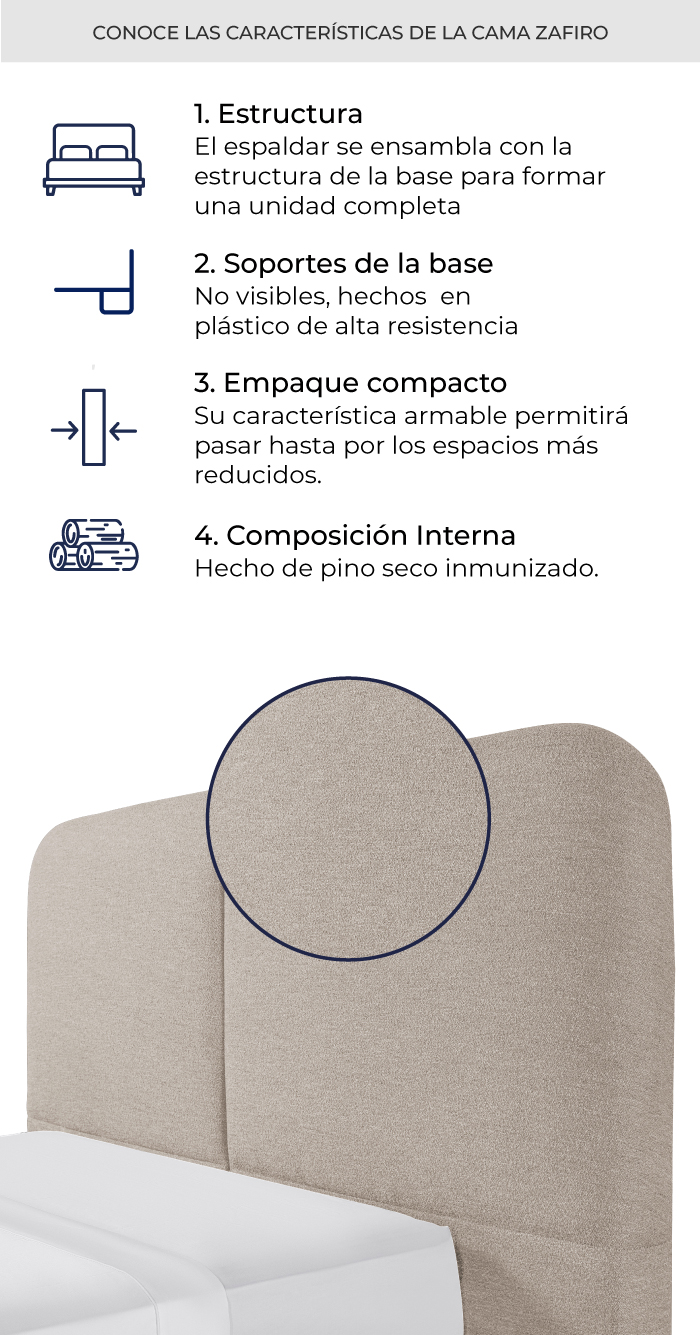 caracteristicas-colchon-smart-vital-doble