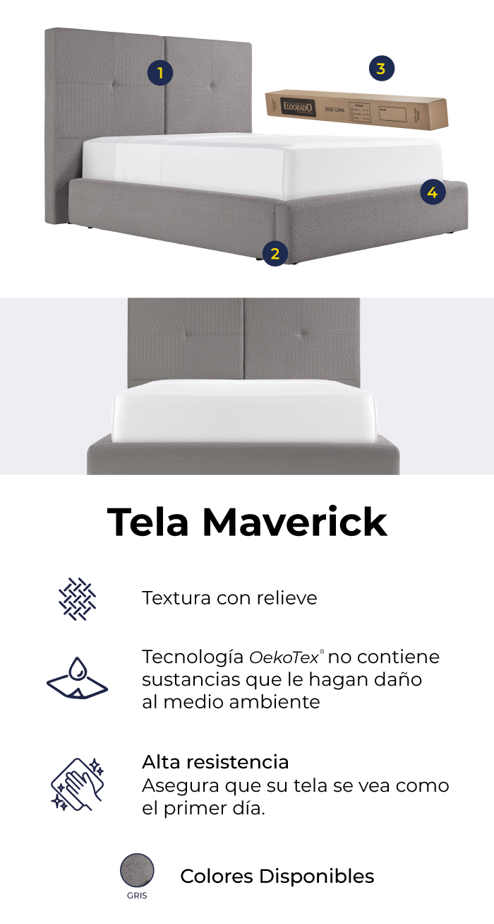 caracteristicas-colchon-smart-vital-doble-140x190