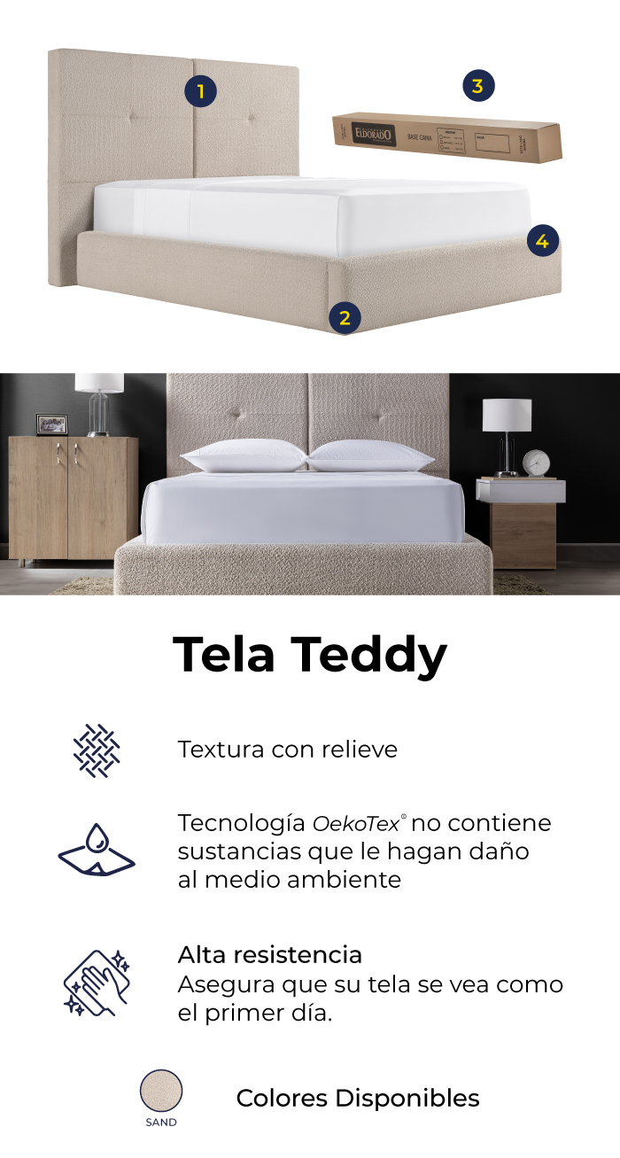 caracteristicas-colchon-smart-vital-doble-140x190