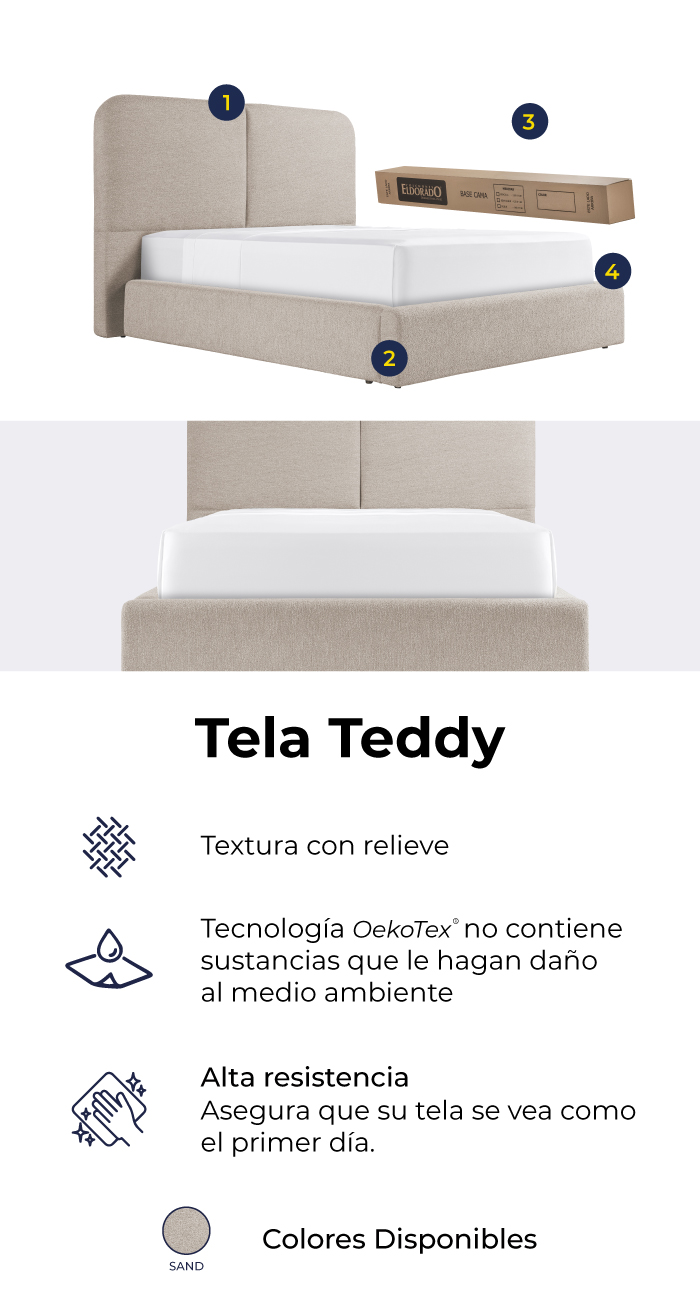 caracteristicas-colchon-smart-vital-doble-140x190