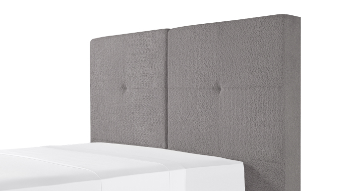 caracteristicas-colchon-el-dorado-doble-140x190