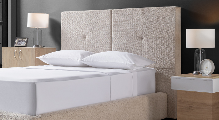 caracteristicas-colchon-el-dorado-doble-140x190