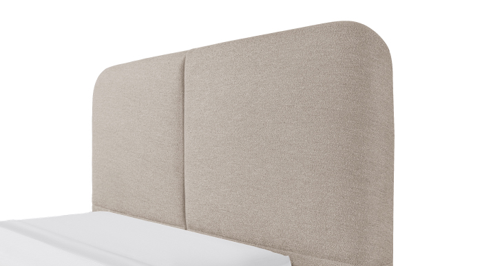 caracteristicas-colchon-el-dorado-doble-140x190